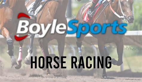 boylesports betting calculator|BoyleSports™ » Online Betting » Football, Horse Racing & Darts Betting .